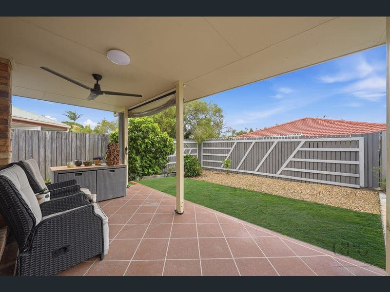 23/9 Harpulia Court, Morayfield — photo 1 of 5