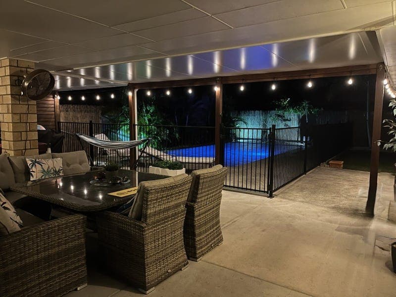 56 Flamingo Drive, Banksia Beach — photo 1 of 5