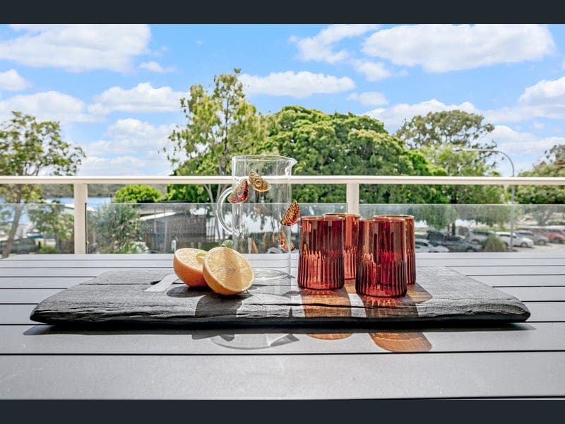 14/221-227 Gympie Terrace, Noosaville — photo 1 of 5