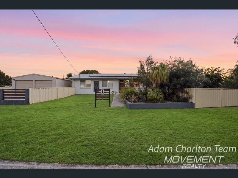6 Schubert Court, Burpengary — photo 1 of 5