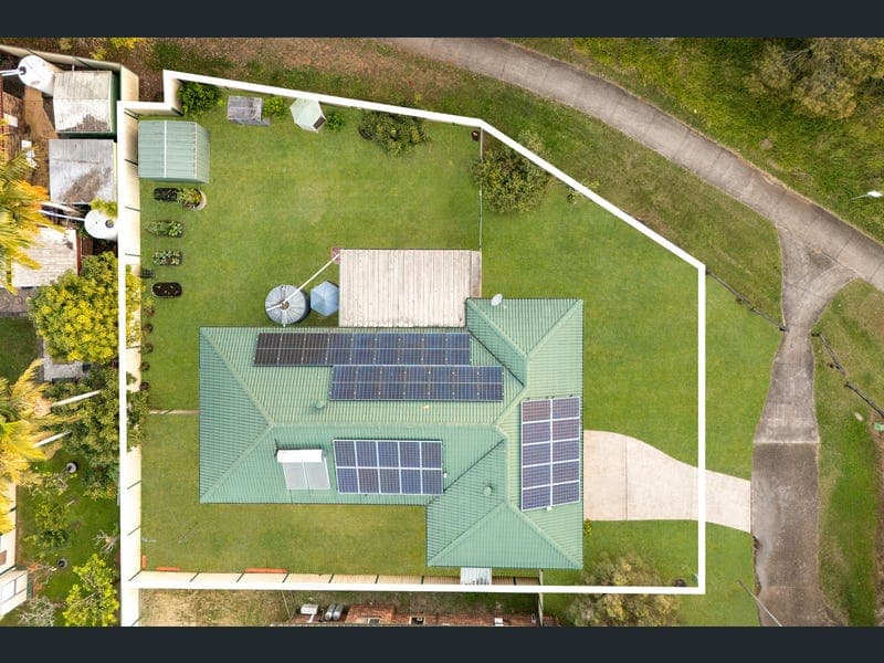 13 Cornuta Court, Caboolture — photo 1 of 5