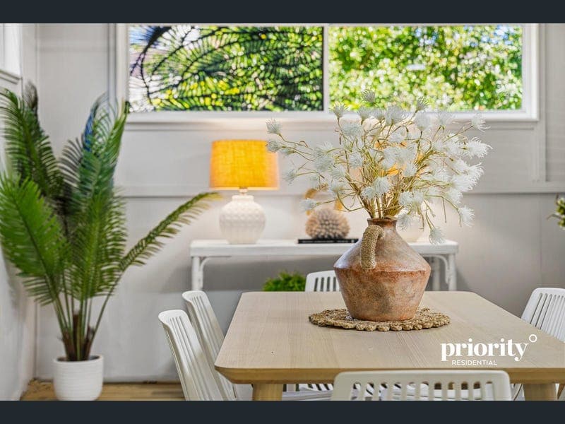 123 Moreton Terrace, Beachmere — photo 1 of 5