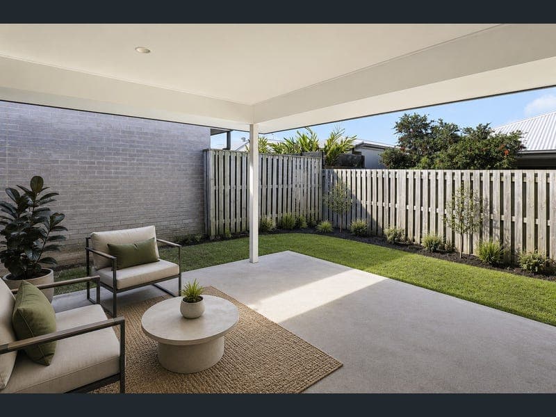 17 Henry Street, Nirimba — photo 1 of 5