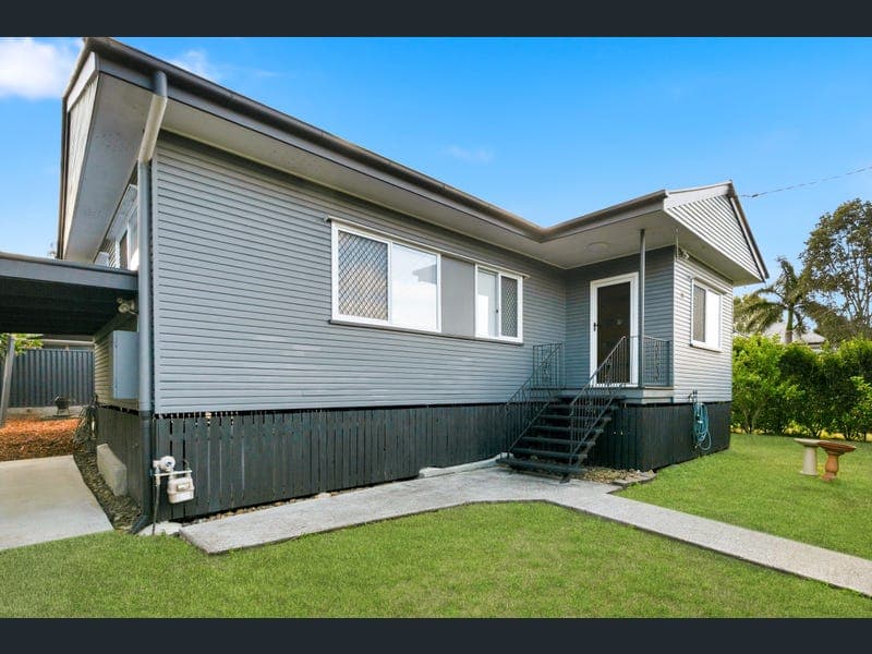 14 Pelican Street, North Ipswich — photo 1 of 5