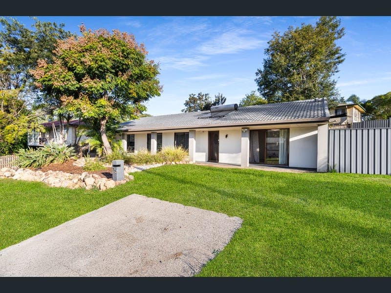 72 Alawoona Street, Redbank Plains — photo 1 of 5