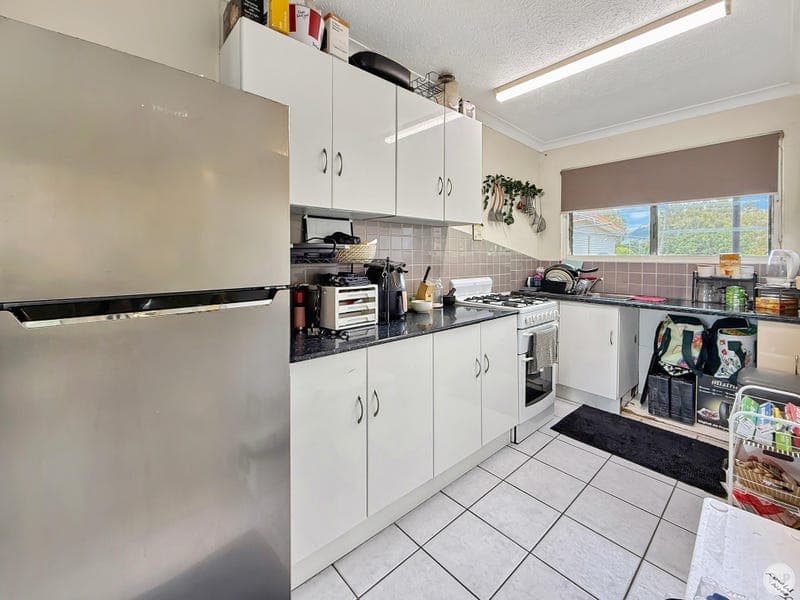 5/2 Healy Street, Mundingburra — photo 1 of 5