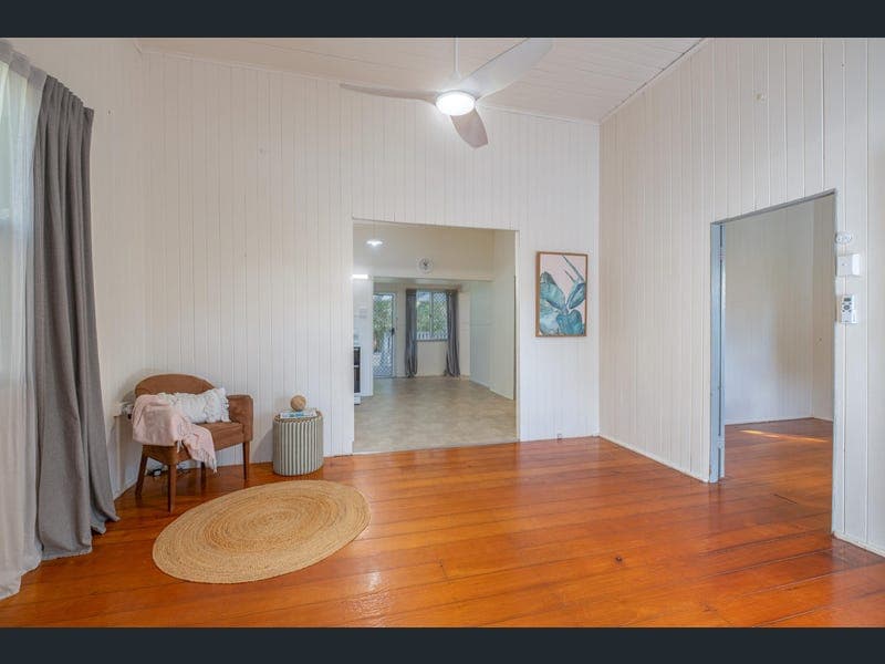 2 Elizabeth Street, Imbil — photo 1 of 5