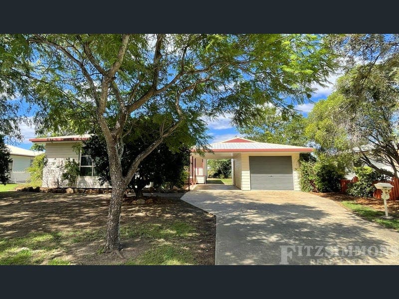 4 Delma Court, Dalby — photo 1 of 5