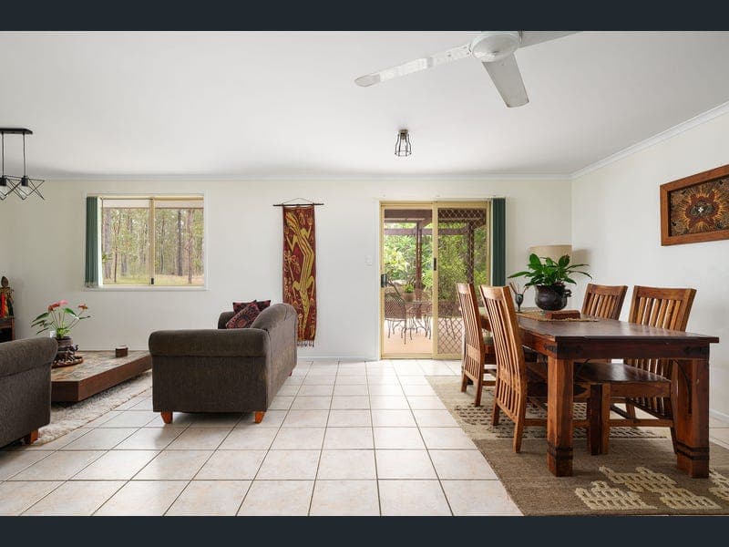 15 Arborseventeen Road, Glenwood — photo 1 of 5