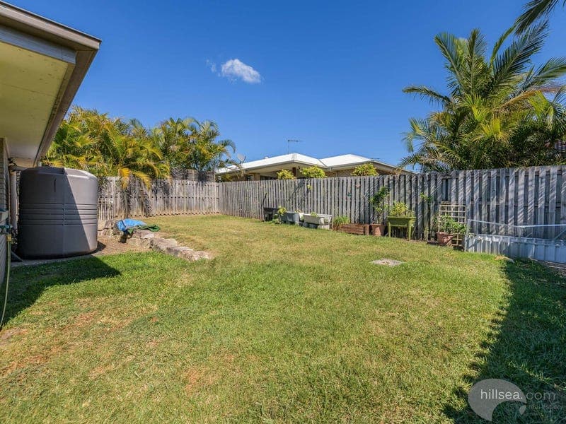 16 Conondale Way, Waterford — photo 1 of 5