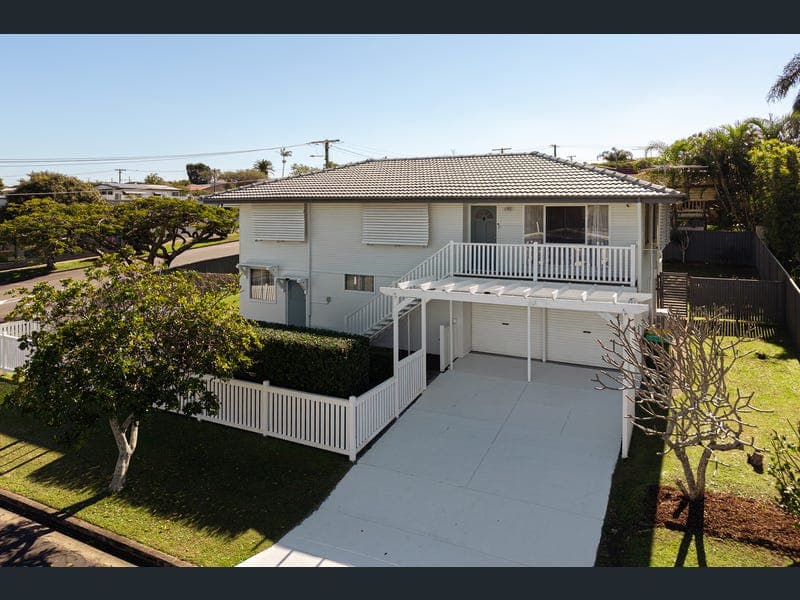 25 Chartwell Street, Margate — photo 1 of 5