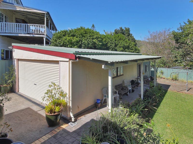 14 Kine Street, Moorooka — photo 1 of 5