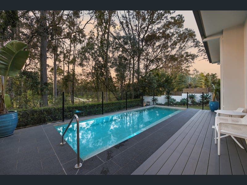9 Waterwood Court, Arundel — photo 1 of 5