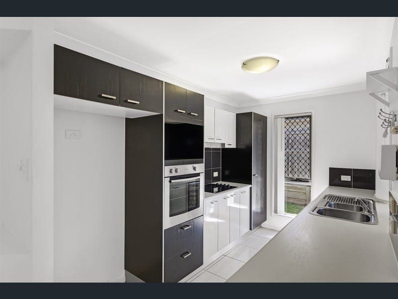 73 Serena Drive, Beaudesert — photo 1 of 5