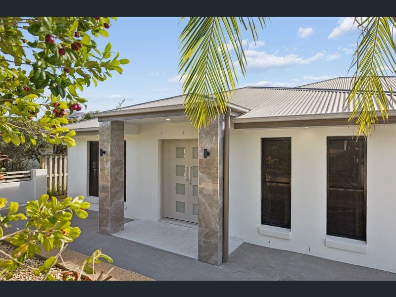 15 Marshall Street, Redbank Plains — photo 1 of 5