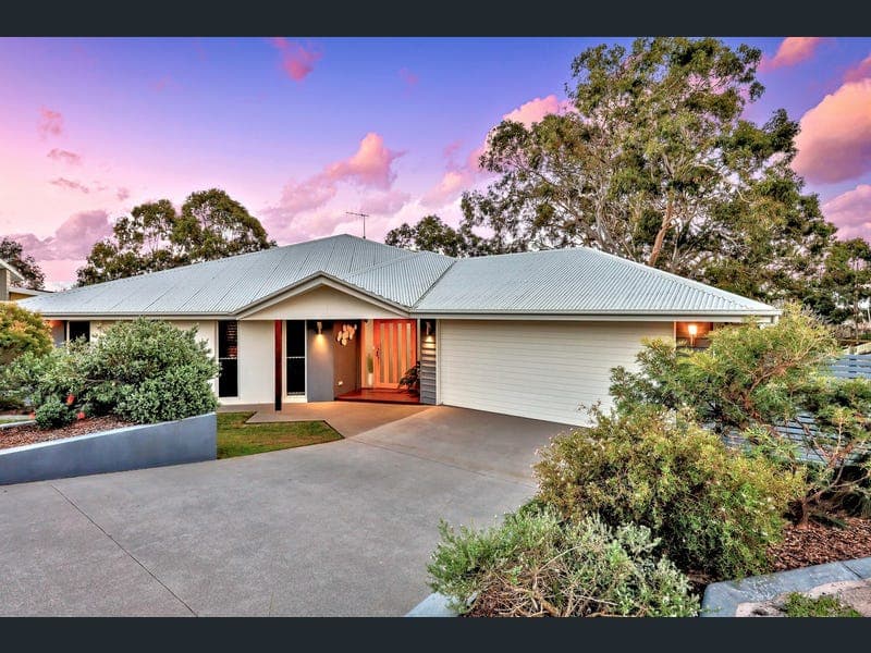 10 Sweetwater Court, Ashfield — photo 1 of 5
