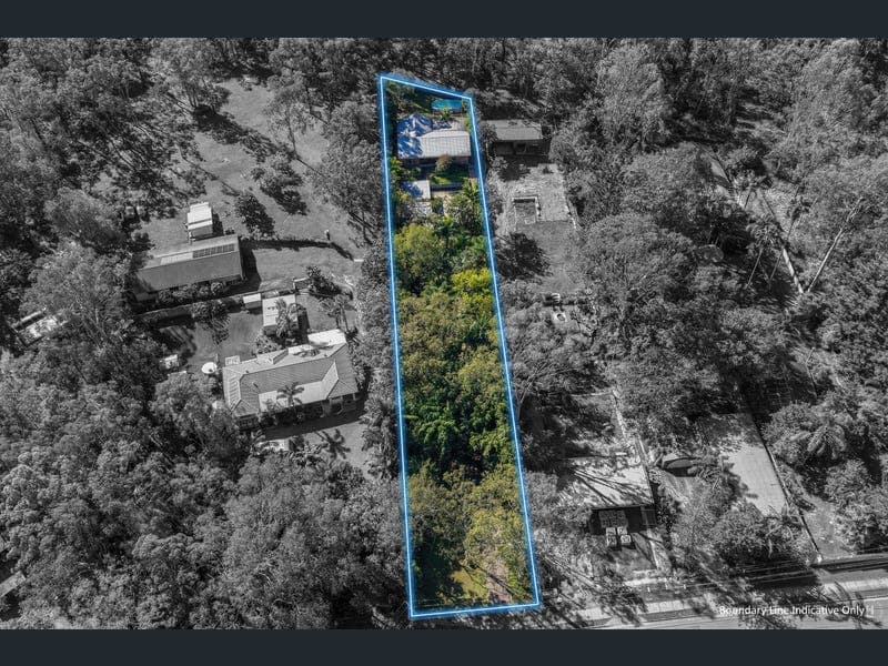 37 Meier Road, Camira — photo 1 of 5