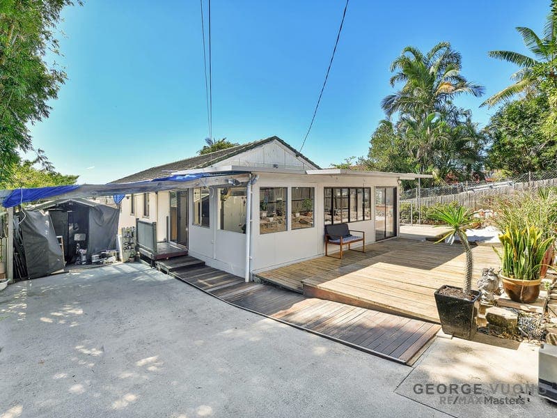 19 Andromeda St, Inala — photo 1 of 5