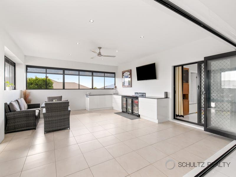 8 Millicent Street, Ormeau — photo 1 of 5
