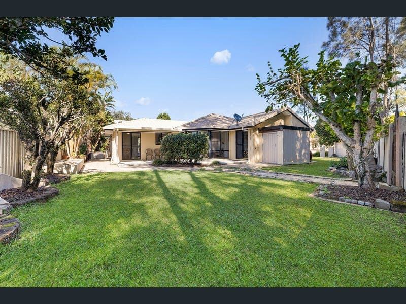 20 Peter Court, Buderim — photo 1 of 5