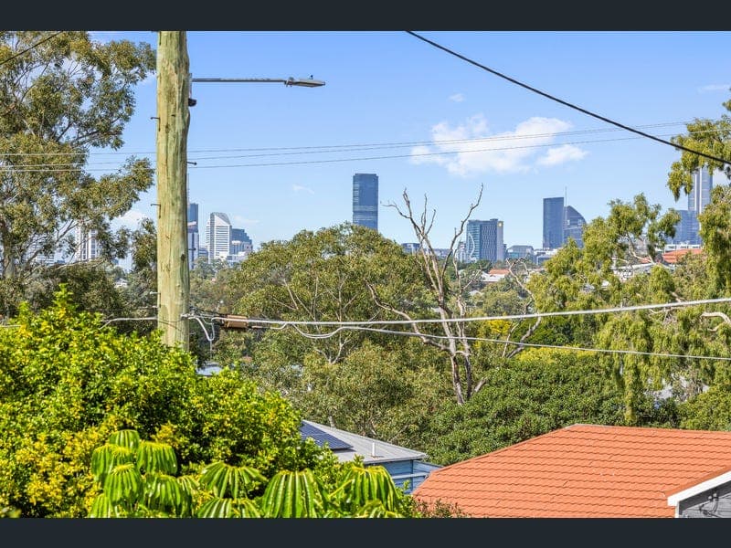 5 Wilston Road, Newmarket — photo 1 of 5