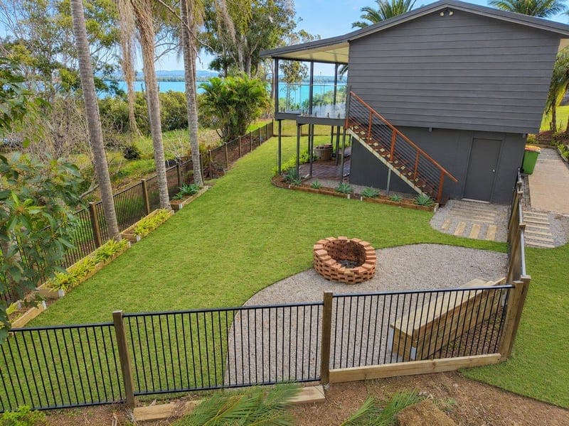 60 Deenya Parade, Russell Island — photo 1 of 5