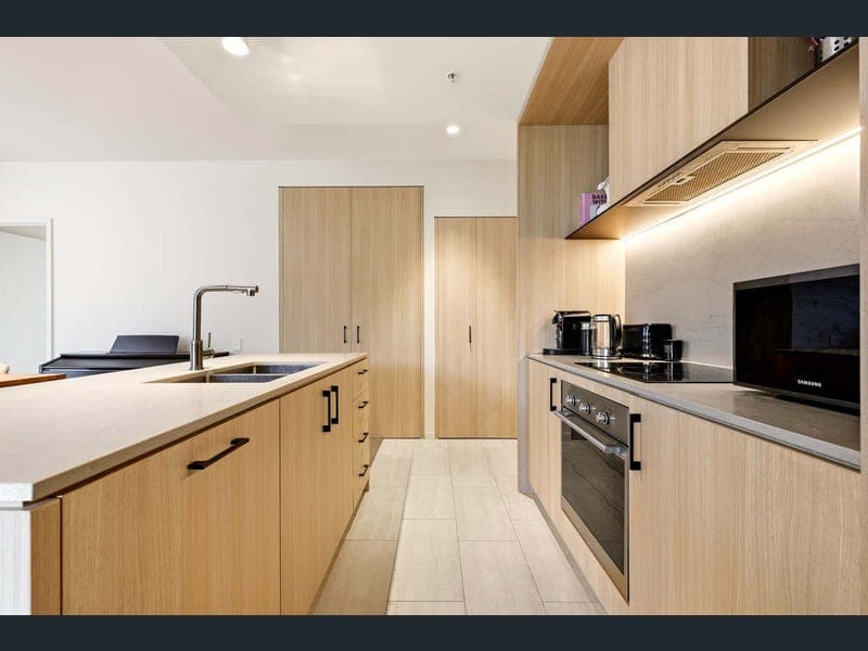 313/1 Earle Lane, Toowong — photo 1 of 5