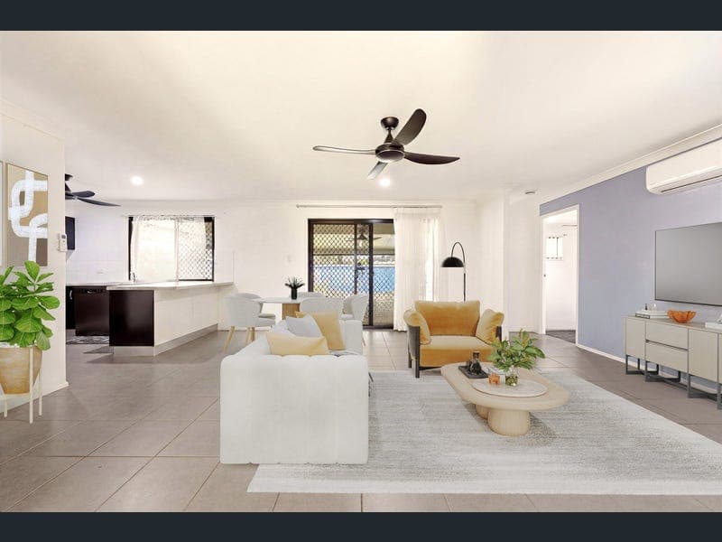 11 Fenton Court, Caboolture — photo 1 of 5