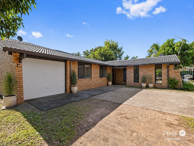 60 Tristan Street, Carindale — photo 1 of 5