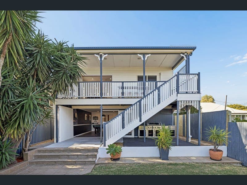 48A Woodanga Street, Murarrie — photo 1 of 5