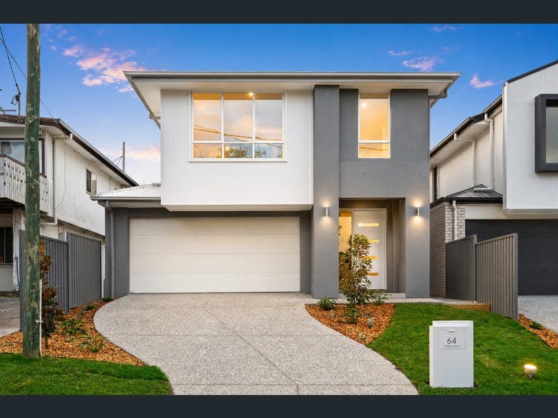 64 London Street, Eight Mile Plains — photo 1 of 5