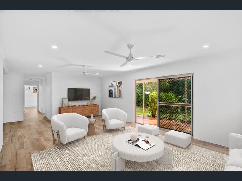 10 Park Street, Bayview Heights — photo 1 of 5