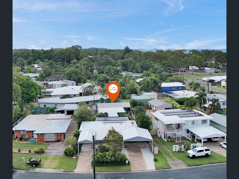 4 Saint Bees Avenue, Bucasia — photo 1 of 5