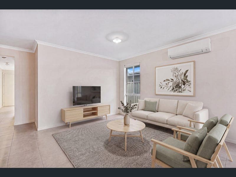 16 Kestrel Street, Worongary — photo 1 of 5