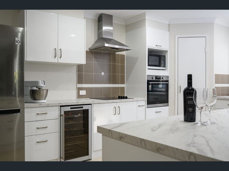 15 Sanctuary Way, Cooloola Cove — photo 1 of 5