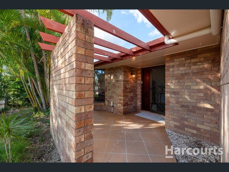 45 Landis Street, Mcdowall — photo 1 of 5