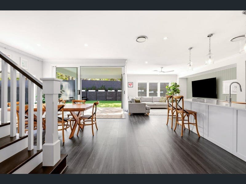 30 Morgan Road, Albany Creek — photo 1 of 5