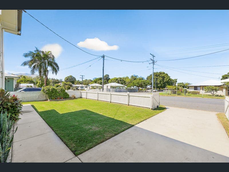 185a Elphinstone Street, Berserker — photo 1 of 5