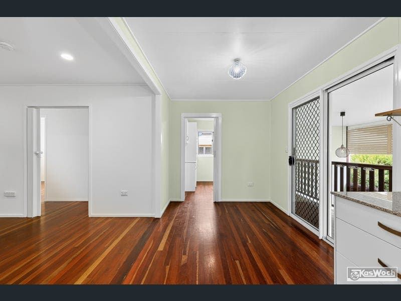 280 Joiner Street, Koongal — photo 1 of 5