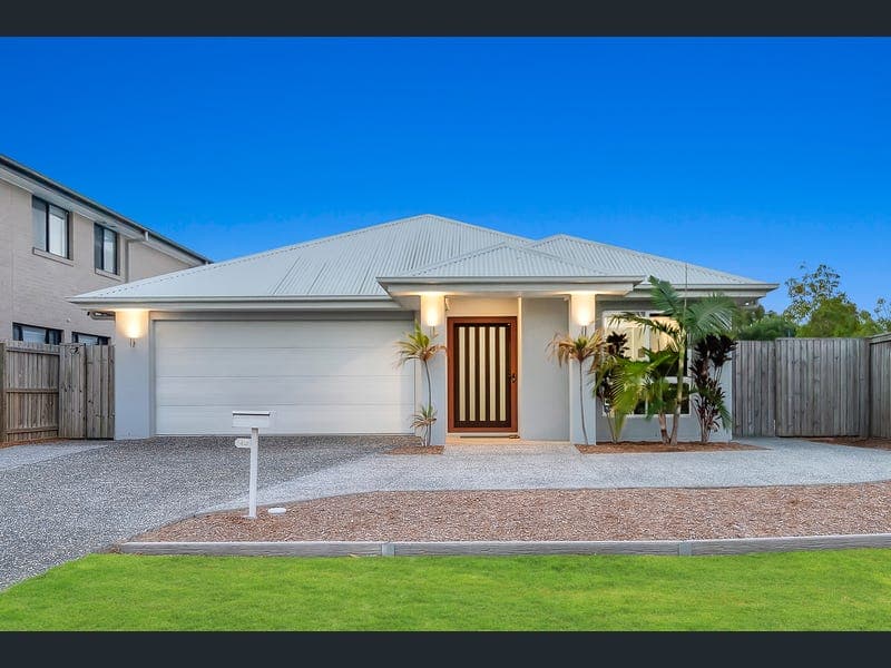 15 Essex Street, Mango Hill — photo 1 of 5