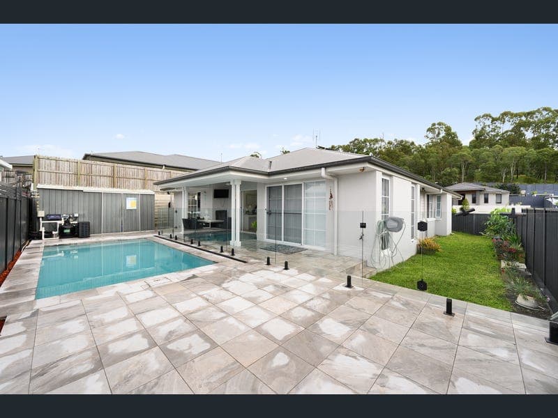 11 Windsor Circuit, Maudsland — photo 1 of 5