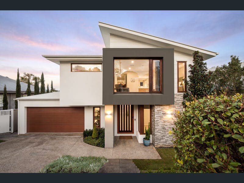 16 Orford Street, Tarragindi — photo 1 of 5