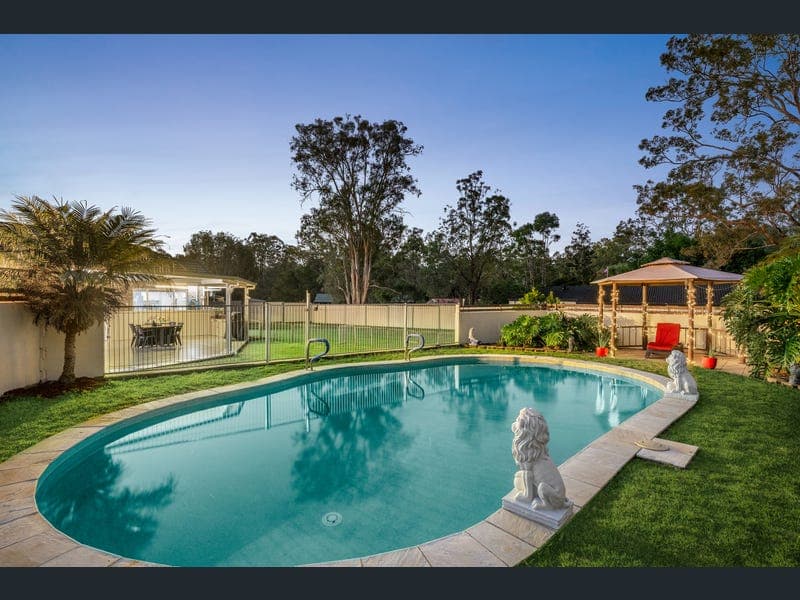 16-18 Woolshed Court, Flagstone — photo 1 of 5