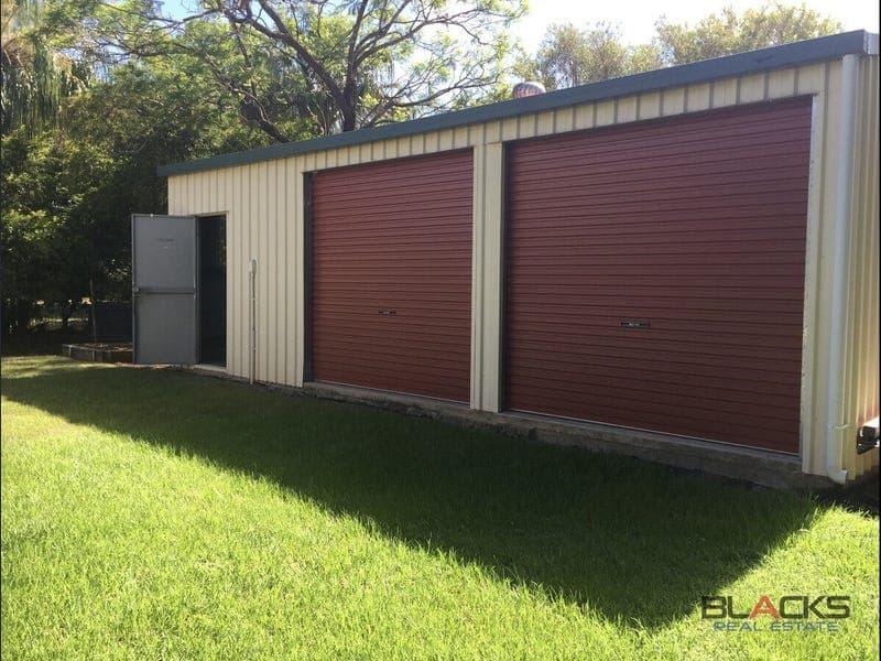 63 Beardmore Crescent, Dysart — photo 1 of 5