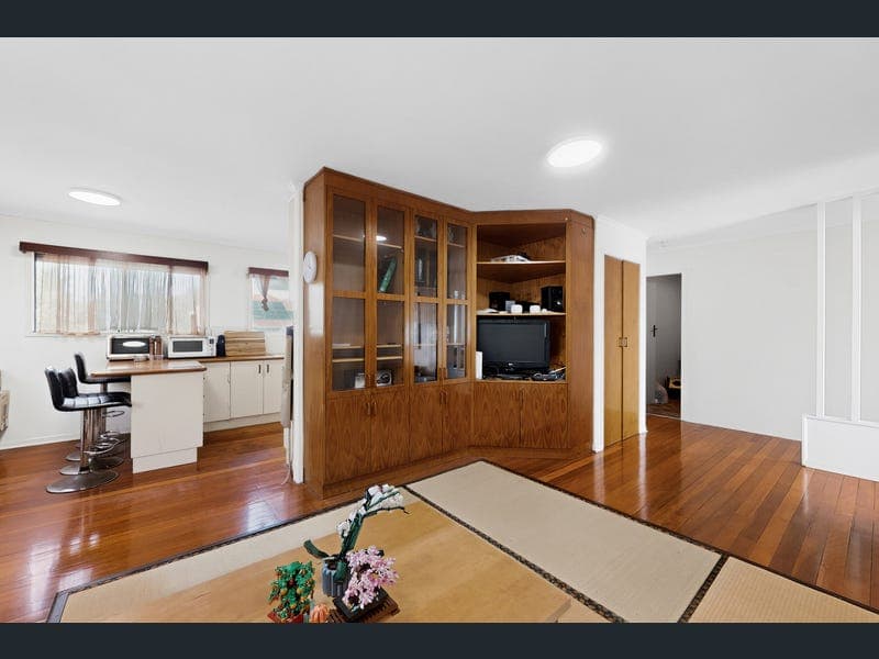 2 Goldfinch Street, Inala — photo 1 of 5