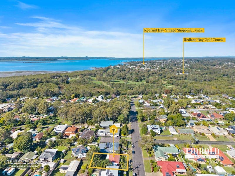 8 Holly Road, Victoria Point — photo 1 of 5
