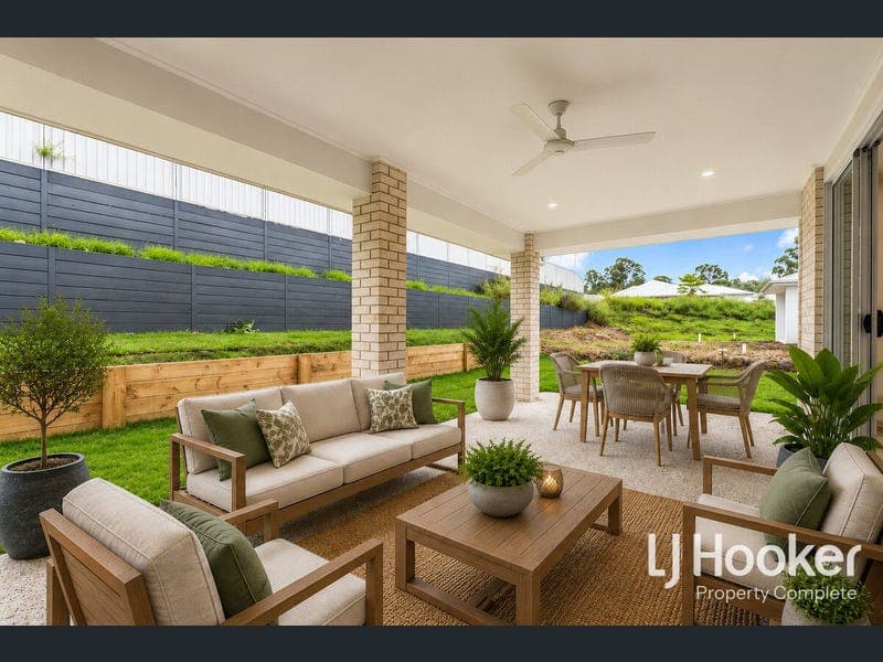 3 Banksia Crescent, Gleneagle — photo 1 of 5