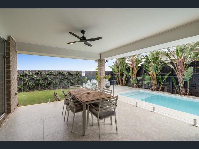 25 Alexander Avenue, Highfields — photo 1 of 5