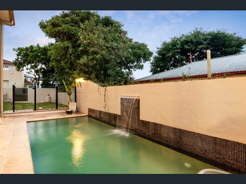 14 Culkin Place, Mcdowall — photo 1 of 5