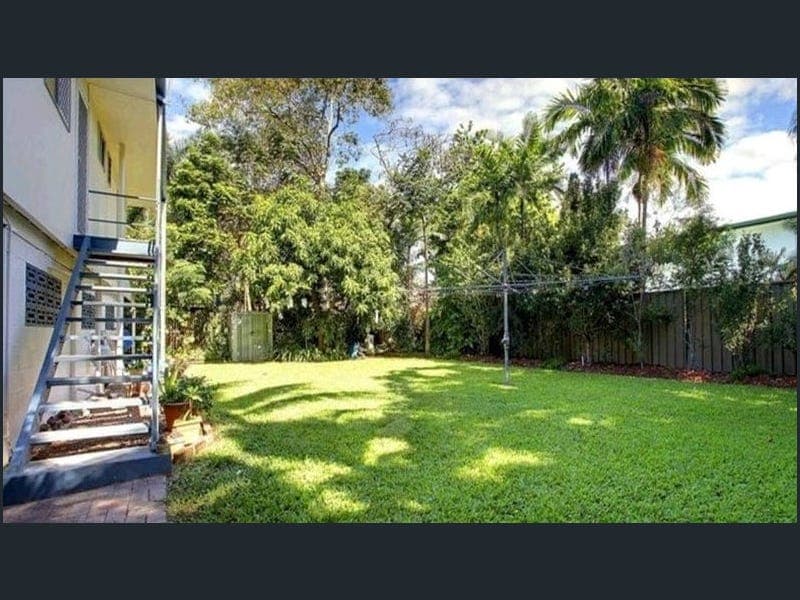 334 Charles Street, Kirwan — photo 1 of 1